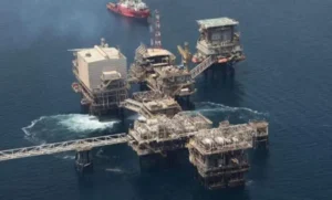 Bul-Hanine-QatarEnergy