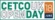 CETCO – UK Open Day