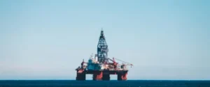Chevron Files to Acquire 70% Stake in HelleniQ Energy Greek Offshore Block as Mediterranean Exploration Accelerates