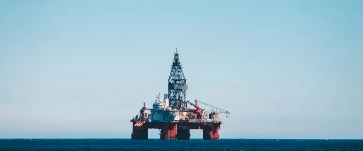 Chevron Files to Acquire 70% Stake in HelleniQ Energy Greek Offshore Block as Mediterranean Exploration Accelerates