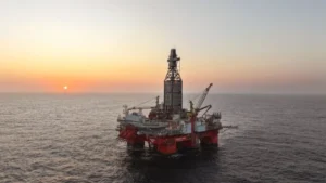 License extension out of the way, as Stamper advances multi-basin mission offshore Namibia