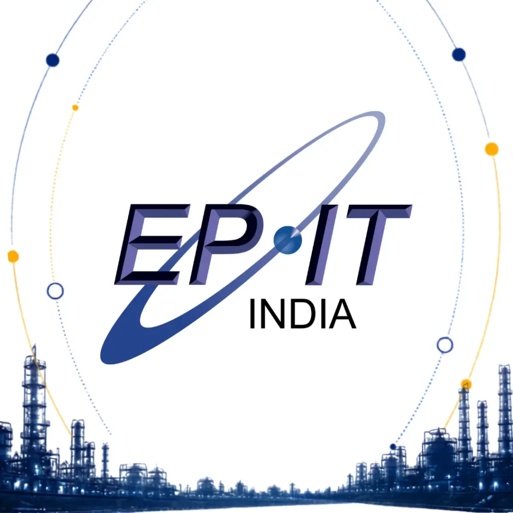 EPIT India Launches Through Strategic Industry Collaboration