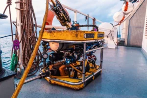 Elevate-Offshore-Your-Partner-of-Choice