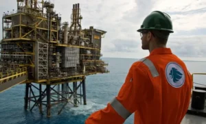 Expro snaps up Norwegian drilling specialist in $215m deal