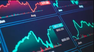 Impacts of Middle East conflict set to reshape energy investment plans as disruptions put focus on security