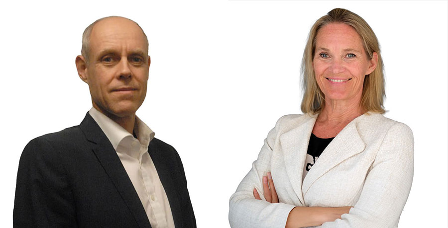ABL Group acquires SynergenOG