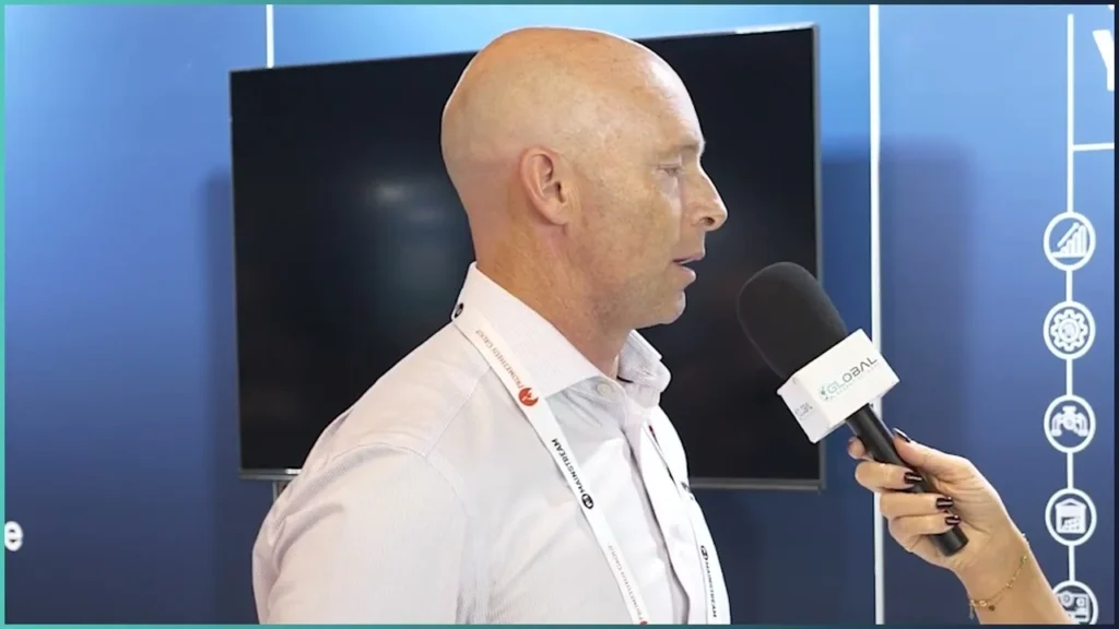 Mainstream Summit – Verbrec Asset Management