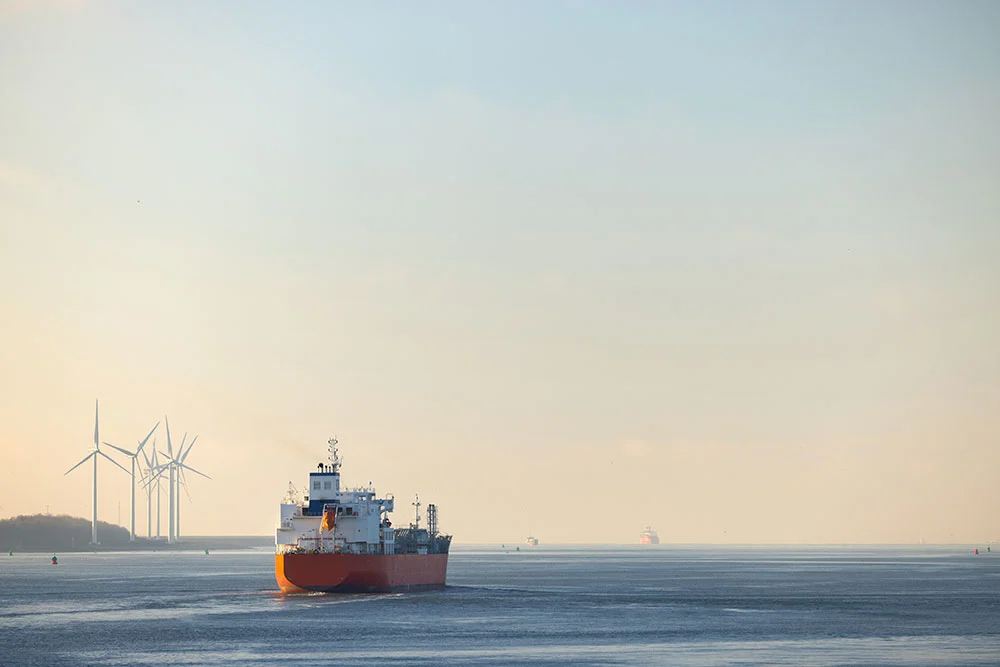 Maritime-&-Energy