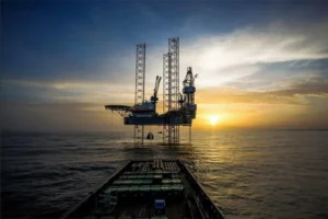 Offshore-oil-and-gas