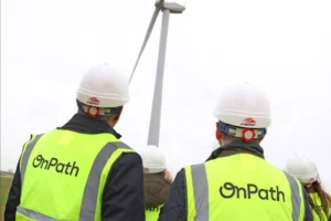 OnPath Energy