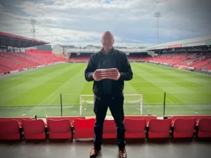 RAM-Tubulars-Sponsors-Book-Launch-for-Valued-Employee-Neil-Simpson