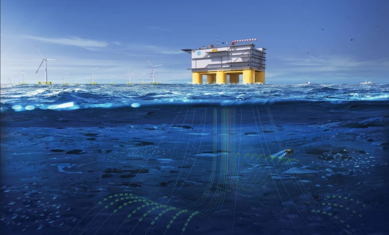 RHODE-floating-substation-RTE
