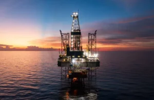 Amplitude Energy Receives Gas Production License in Australia