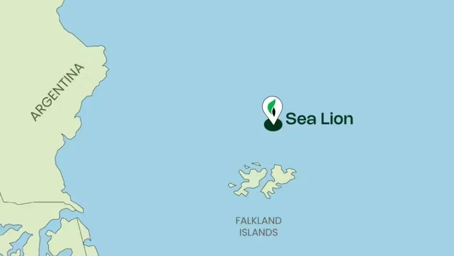 Navitas Moves Aoka Mizu FPSO Upgrade to Asia as Iran Conflict Adds $45m to Falklands Sea Lion Budget