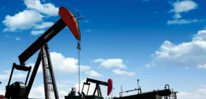 Union Jack Oil