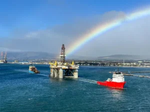 WSD-Departs-Invergordon-30