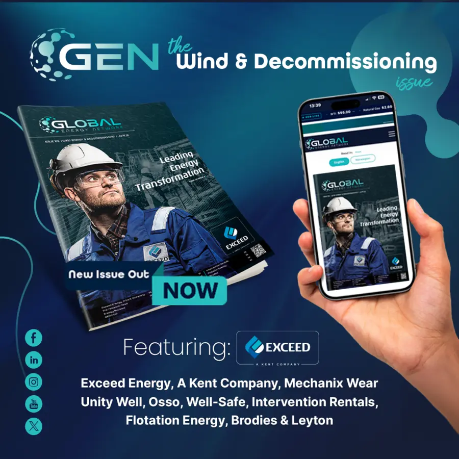Wind Energy and Decom - Issue 105 _ GEN Magazine (2)