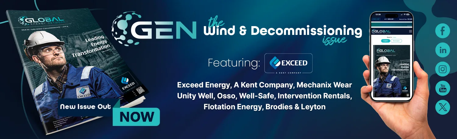 https://globalenergynetwork.net/magazine-item/wind-energy-and-decom-issue-105/