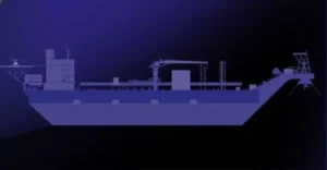 Yinson Production and PTSC lock in financing for Southeast Asian gas project’s FSO