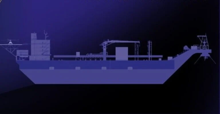 Yinson Production and PTSC lock in financing for Southeast Asian gas project’s FSO