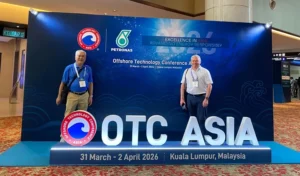 SCOTSBRIDGE ANNOUNCE A HEIGHTED LEVEL OF ENQUIRES REGARDS SOUTH EAST ASIA DEVELOPMENT DUE TO GEOPOLITCAL GLOBAL VOLATILITY