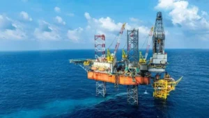 Velesto Secures Malaysia Drilling Deal with Hibiscus
