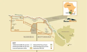 kavango-basin-map