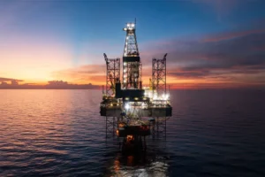 offshore-oil-and-gas-platform