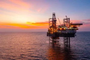 Staatsolie Says Petronas-Operated Block 52 Could deliver Oil Within 18 Months Following Confirmed Gas Win in Suriname