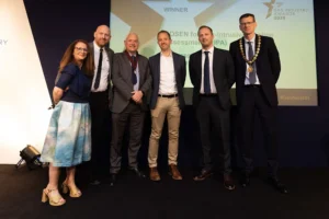 people-at-gas-industry-awards-2026-rosen-group