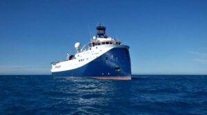 tasman-credit-shearwater-geoservices