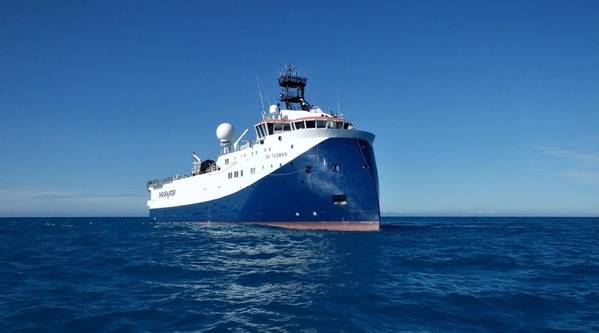 tasman-credit-shearwater-geoservices