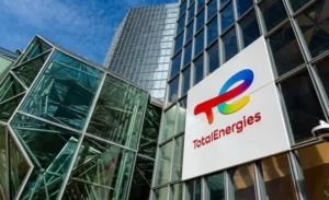 TotalEnergies Seeks to Exit 7.5GW of German Offshore Wind Leases Citing Grid Delays and Rising Costs