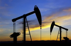 Vaalco Energy Expands Egypt Drilling in Q2 2026