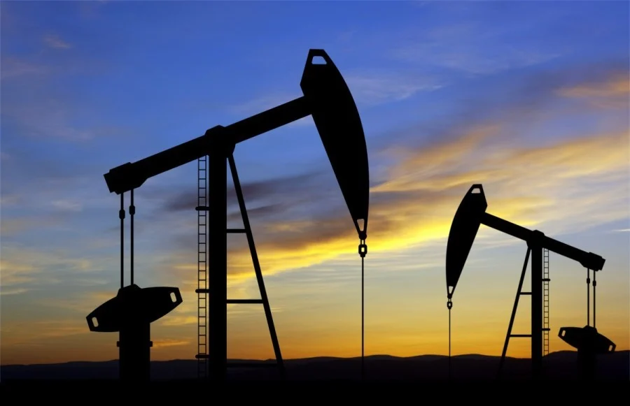 Vaalco Energy Expands Egypt Drilling in Q2 2026