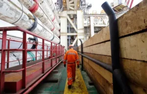 Saipem