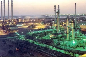 Saudi Aramco, Aramco, helicopter crash,