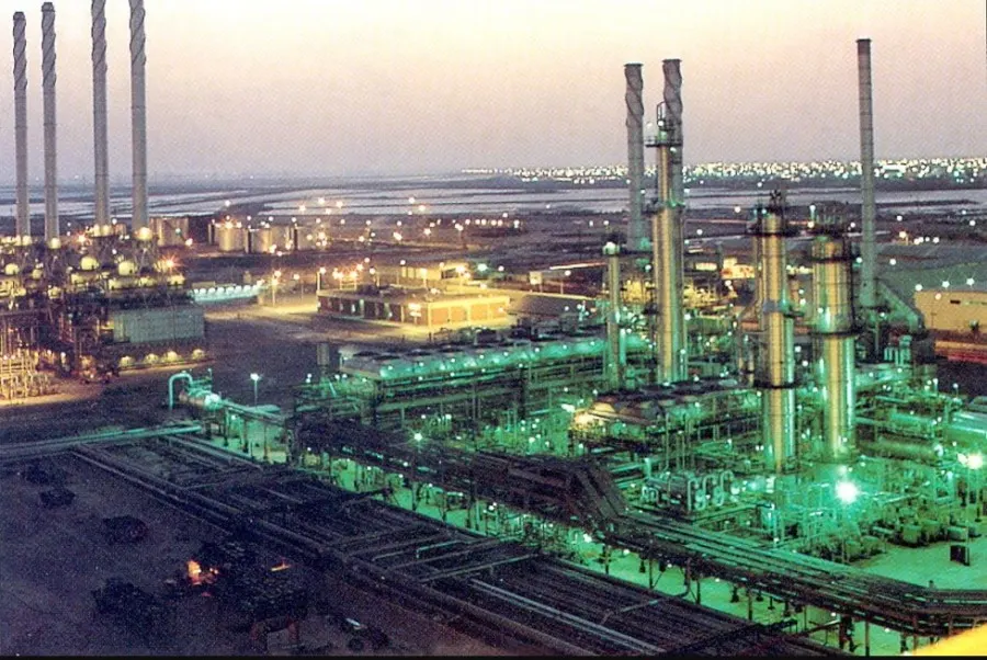 Saudi Aramco, Aramco, helicopter crash,