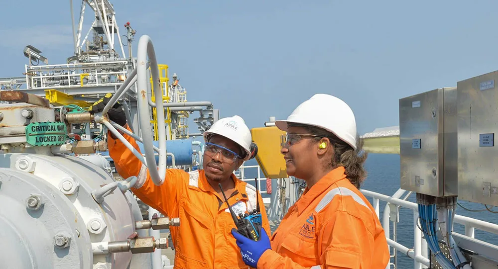 Azule-Energy-2