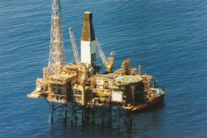 Blaze-onboard-Petronas-facility-offshore-Malaysia