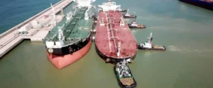 Brazil, Guyana and Venezuela Transform South America Into the World's Fastest Growing Oil Export Region in 2026
