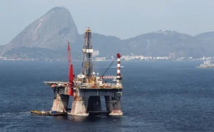 Brazil-oil-and-gas