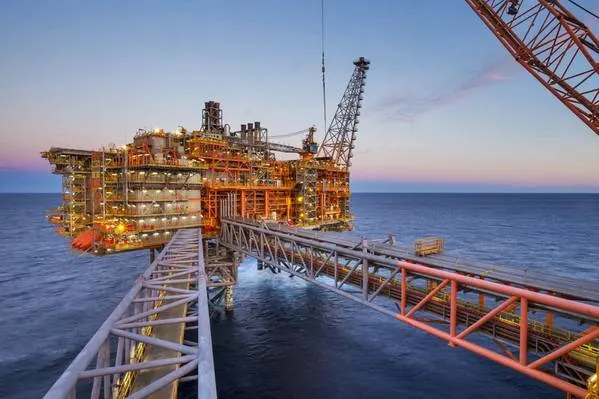 Woodside Denies Knowledge of Reported ExxonMobil Takeover Interest