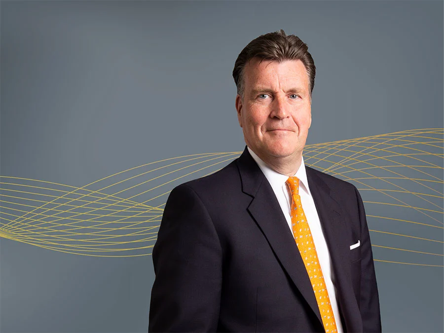 David-Currie