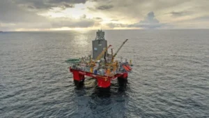 Deepsea-Yantai-Source-Odfjell-Drilling-1.webp