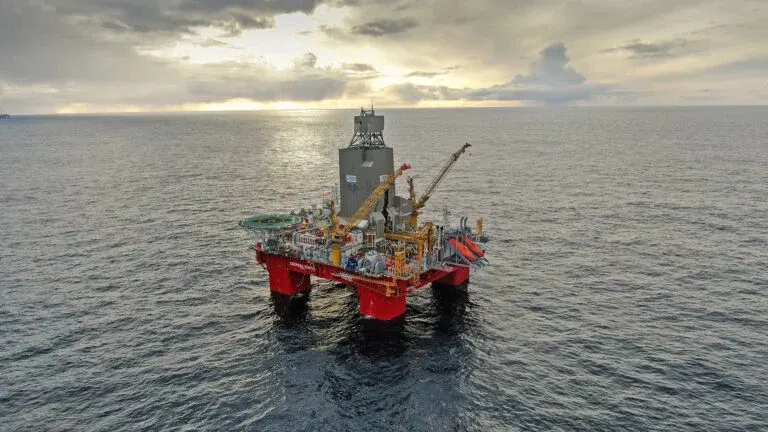 Deepsea-Yantai-Source-Odfjell-Drilling-1.webp