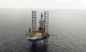 Eldorado finalises $257m acquisition of Vantage Drilling