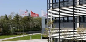 Equinor