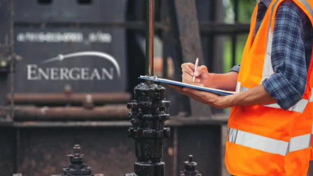 Etu Energias Moves to Block Energean's Acquisition of Chevron-Operated Offshore Angola Blocks 14 and 14K