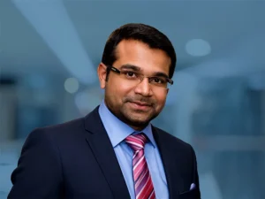 Evolve-Makes-Sixth-Appointment-of-2026-with-Microsoft-Expert-Hire